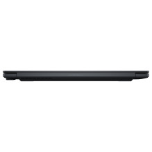ASUS ExpertBook BM1 BM1403CDA-S61825X