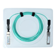 BlueOptics AXC7620-BO InfiniBand / fibre optic cable