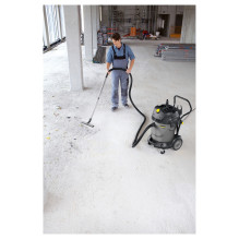 Kärcher NT 65 / 2 Tact² Kärcher NT 65 / 2 Tact²