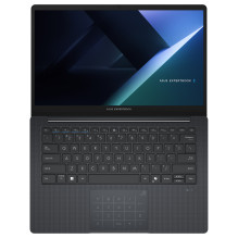 ASUS ExpertBook BM1 BM1403CDA-S61825X