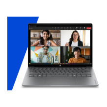 HP OmniBook 5 14-hm0171ng RYZ AI 7 445 / 16GB / 512SSD / W11 Pagrindinis HP OmniBook 5 14-hm0171ng RYZ AI 7 445 / 16GB / 512SSD / W11 Pagrindinis