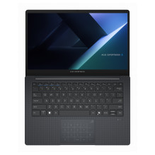 ASUS ExpertBook BM1 BM1403CDA-S61825X