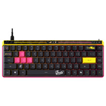 ASUS TASTATUR ROG FALCHION...