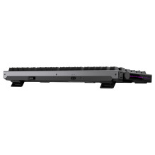 ASUS ROG Strix Morph 96 Wireless keyboard