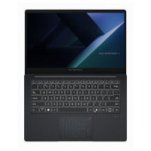 ASUS ExpertBook BM1 BM1403CDA-S61825X