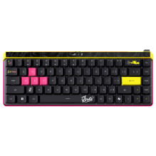 ASUS KLAVIATŪRA ROG FALCHION ACE HFX ZYW / HFX / US / PBT US IŠDĖSTYMAS ASUS KLAVIATŪRA ROG FALCHION ACE HFX ZYW / HFX / US / PBT US IŠDĖSTYMAS