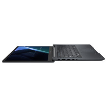 ASUS ExpertBook BM1 BM1403CDA-S61825X