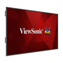 „Viewsonic CDE86G3-1C“ informacinis ekranas