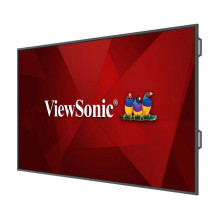 „Viewsonic CDE86G3-1C“ informacinis ekranas