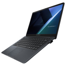 ASUS ExpertBook BM1 BM1403CDA-S61825X