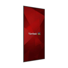 „Viewsonic CDE86G3-1C“ informacinis ekranas