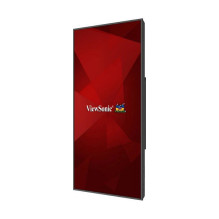 „Viewsonic CDE86G3-1C“ informacinis ekranas