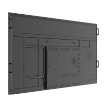 Viewsonic CDE86G3-1C Signage Display