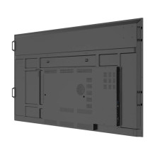 Viewsonic CDE86G3-1C Signage Display