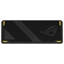 ASUS TASTATUR ROG FALCHION ACE HFX ZYW / HFX / US / PBT US LAYOUT ASUS TASTATUR ROG FALCHION ACE HFX ZYW / HFX / US / PBT US LAYOUT
