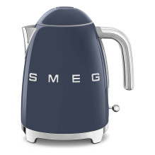 Smeg KLF03NBEU elektrinis virdulys