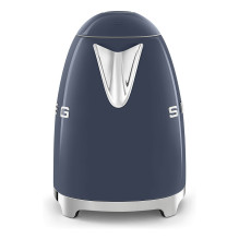 Smeg KLF03NBEU elektrinis virdulys