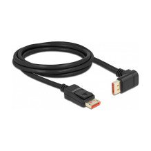 „DeLOCK 87051 DisplayPort“...