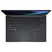 ASUS ExpertBook BM1 BM1403CDA-S61825X