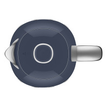 Smeg KLF03NBEU elektrinis virdulys