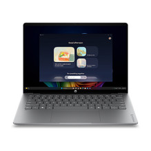 HP OmniBook 5 14-hm0171ng RYZ AI 7 445 / 16GB / 512SSD / W11 Home