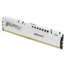„Kingston Technology FURY...