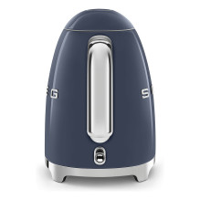 Smeg KLF03NBEU elektrinis virdulys