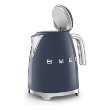 Smeg KLF03NBEU elektrinis virdulys