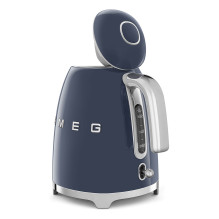 Smeg KLF03NBEU electric kettle