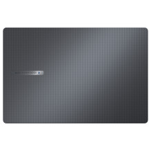 ASUS ExpertBook BM1 BM1403CDA-S61825X