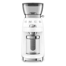 Smeg CGF03WHEU kavos malūnėlis