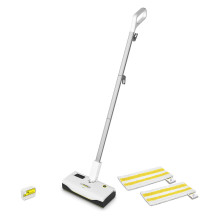 Kärcher SC 1 UPRIGHT