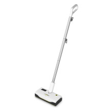 Kärcher SC 1 UPRIGHT Kärcher SC 1 UPRIGHT