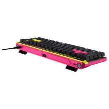 ASUS TASTATUR ROG FALCHION ACE HFX ZYW / HFX / US / PBT US LAYOUT ASUS TASTATUR ROG FALCHION ACE HFX ZYW / HFX / US / PBT US LAYOUT