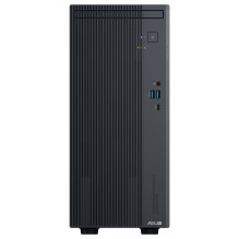 ASUS ExpertCenter P500 Mini Tower P500MV-07240H129X
