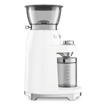 Smeg CGF03WHEU kavos malūnėlis