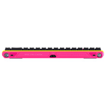 ASUS TASTATUR ROG FALCHION ACE HFX ZYW / HFX / US / PBT US LAYOUT ASUS TASTATUR ROG FALCHION ACE HFX ZYW / HFX / US / PBT US LAYOUT