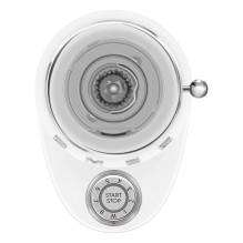 Smeg CGF03WHEU kavos malūnėlis