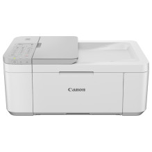 Canon PIXMA TR4756i 4-in-1...