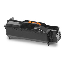 OKI 44574302 printer drum