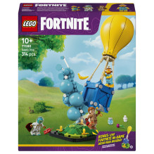 LEGO Fortnite Vorratslieferung LEGO Fortnite Vorratslieferung