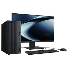 ASUS ExpertCenter P500 Mini Tower P500MV-07240H1010