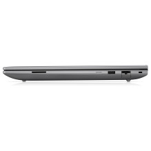 HP ZBook 8 G2i CU7 356H / 32GB / 1TBSSD / RTX PRO 500 / W11 Pro 1J Gar (DE) HP ZBook 8 G2i CU7 356H / 32GB / 1TBSSD / RTX PRO 500 / W11 Pro 1J Gar (DE)