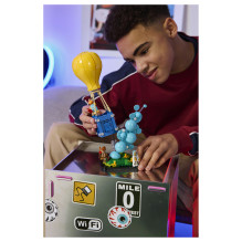 LEGO Fortnite Supply Delivery LEGO Fortnite Supply Delivery