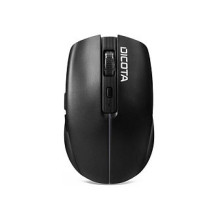Dicota Wireless Mouse BT /...