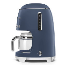 Smeg DCF02NBEU coffee maker