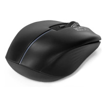 Dicota Wireless Mouse BT / 2.4GHz Notebook