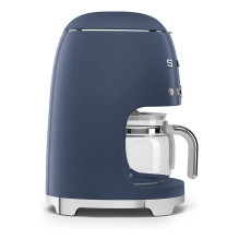 Smeg DCF02NBEU coffee maker