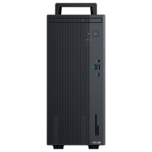 ASUS ExpertCenter P500 Mini...