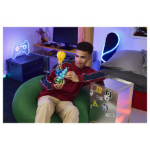 LEGO Fortnite Supply Delivery LEGO Fortnite Supply Delivery